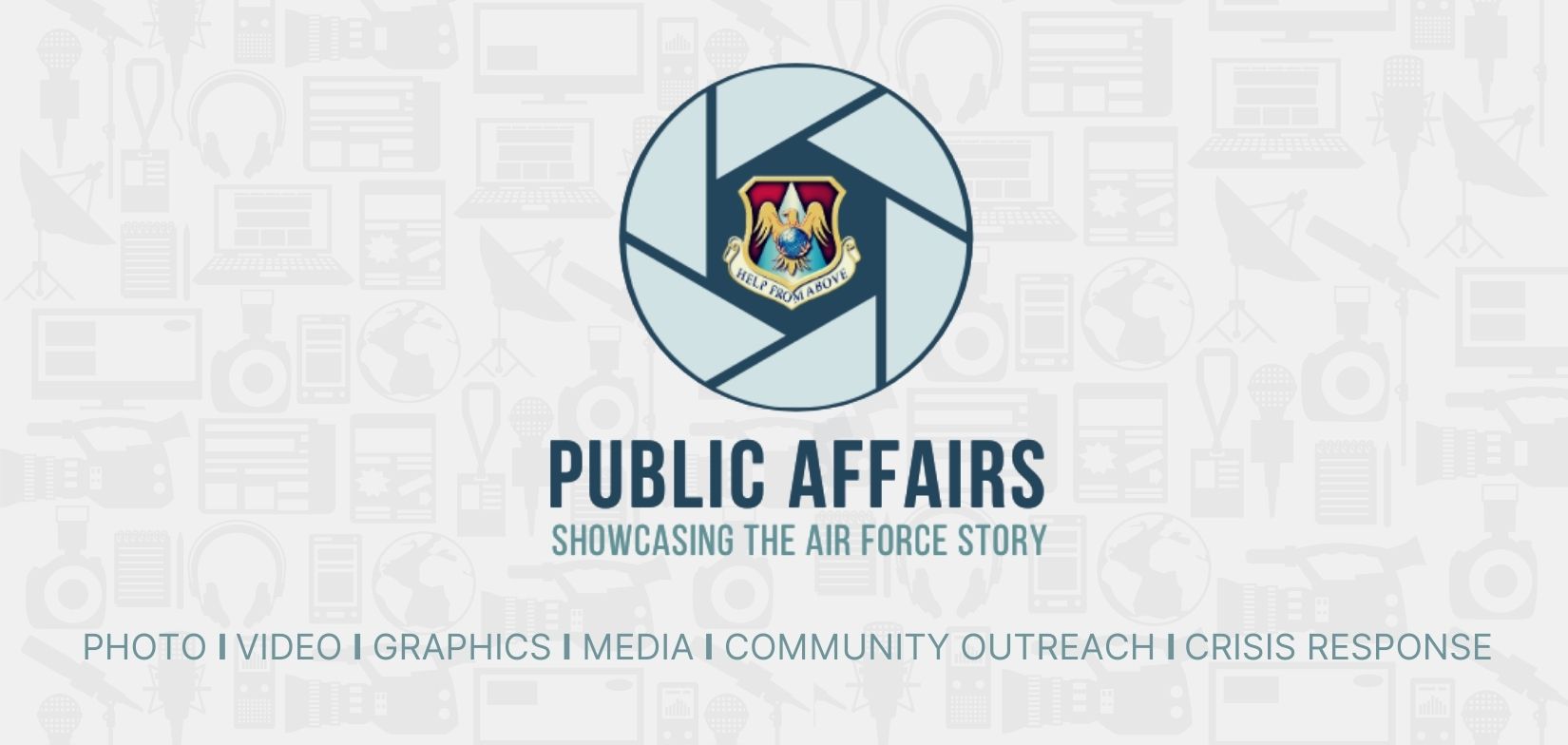Public Affairs